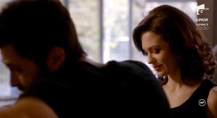 bandicam 2018-10-30 22-52-59-365 - 01 fructul oprit 01-18-2