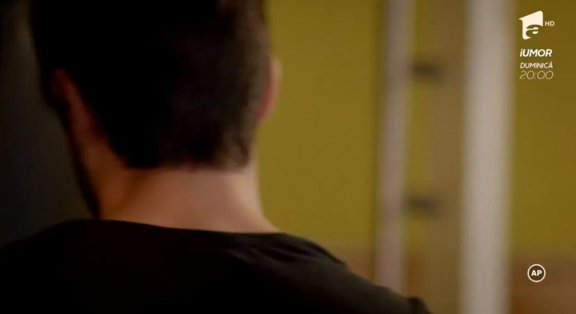 bandicam 2018-10-30 22-52-59-942 - 01 fructul oprit 01-18-2