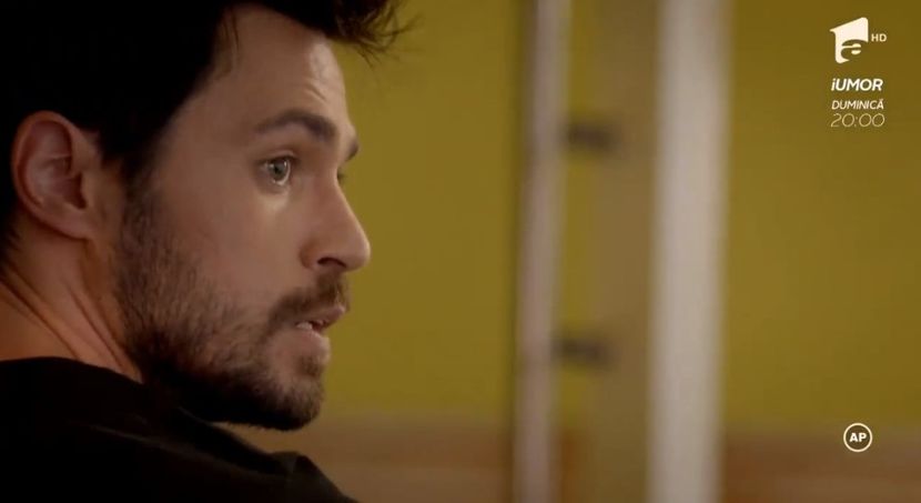 bandicam 2018-10-30 22-53-01-374 - 01 fructul oprit 01-18-2