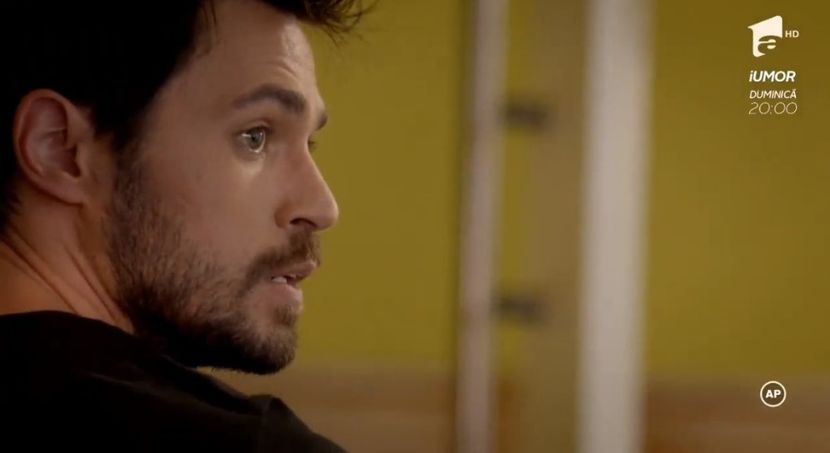 bandicam 2018-10-30 22-53-01-574 - 01 fructul oprit 01-18-2