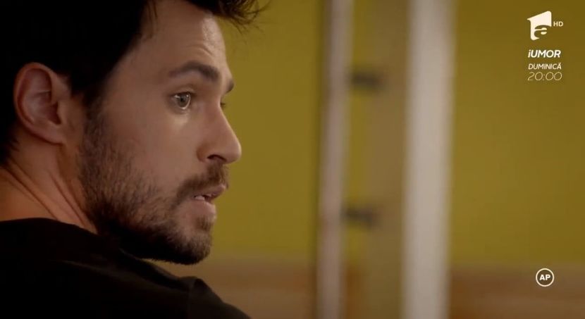 bandicam 2018-10-30 22-53-01-771 - 01 fructul oprit 01-18-2