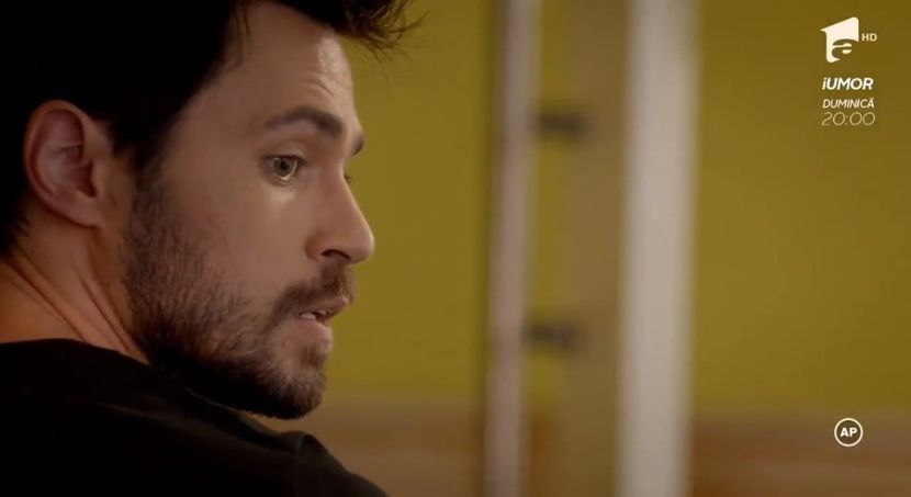 bandicam 2018-10-30 22-53-02-019 - 01 fructul oprit 01-18-2