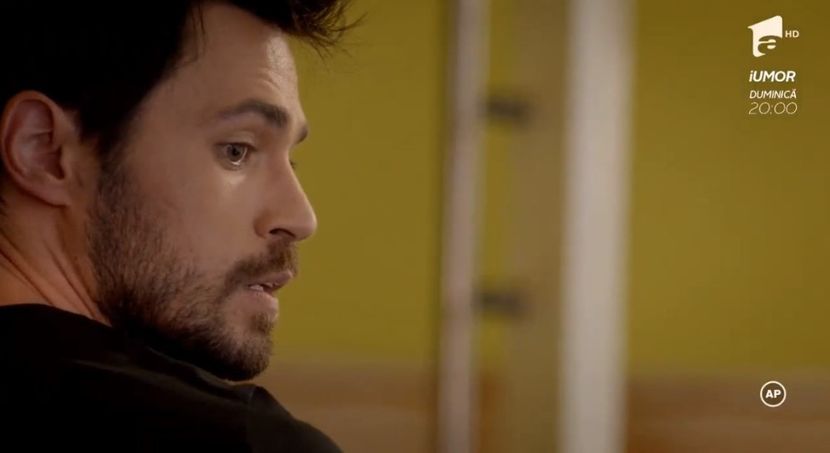 bandicam 2018-10-30 22-53-02-413 - 01 fructul oprit 01-18-2