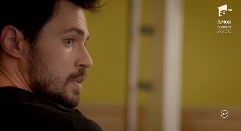 bandicam 2018-10-30 22-53-02-875 - 01 fructul oprit 01-18-2