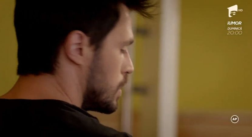 bandicam 2018-10-30 22-53-03-636 - 01 fructul oprit 01-18-2