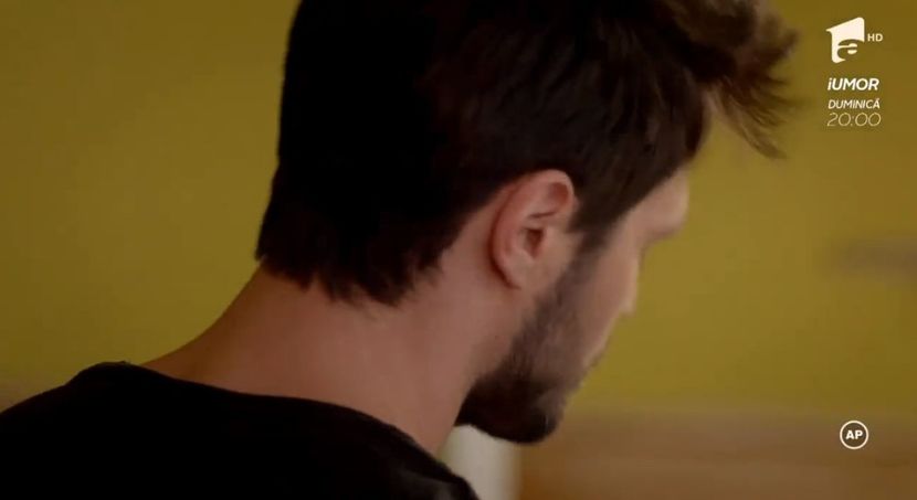 bandicam 2018-10-30 22-53-04-323 - 01 fructul oprit 01-18-2