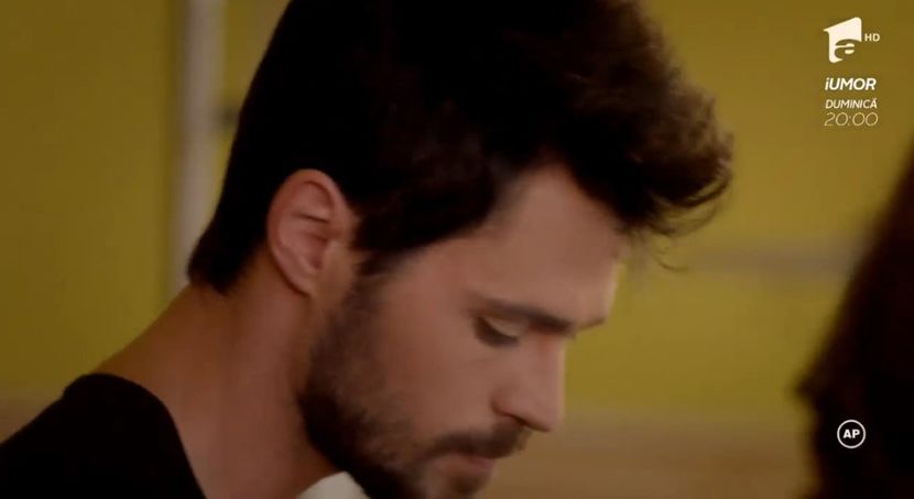 bandicam 2018-10-30 22-53-04-971 - 01 fructul oprit 01-18-2