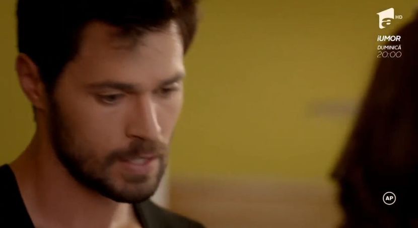 bandicam 2018-10-30 22-53-05-632 - 01 fructul oprit 01-18-2