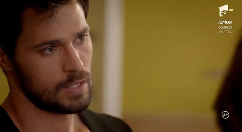 bandicam 2018-10-30 22-53-06-215 - 01 fructul oprit 01-18-2