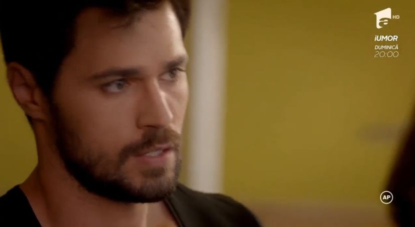 bandicam 2018-10-30 22-53-06-439 - 01 fructul oprit 01-18-2