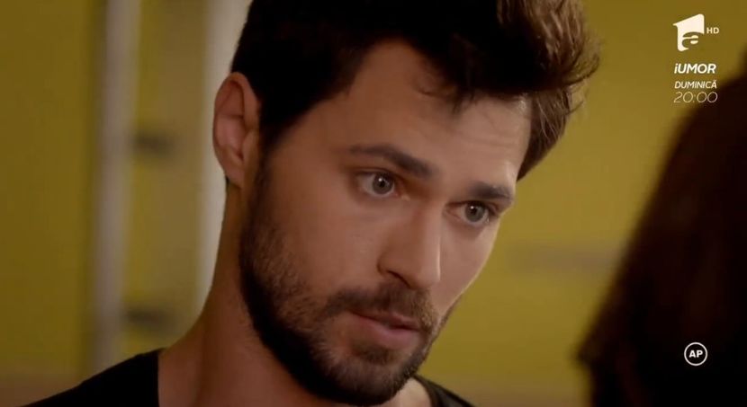 bandicam 2018-10-30 22-53-07-300 - 01 fructul oprit 01-18-2