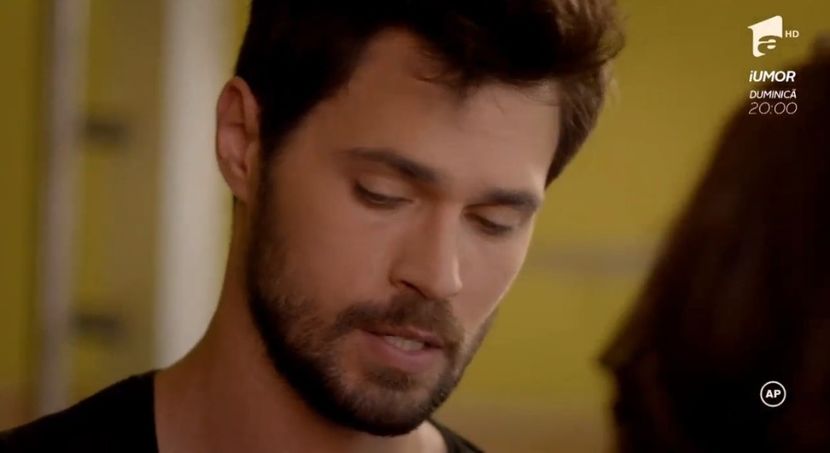 bandicam 2018-10-30 22-53-08-019 - 01 fructul oprit 01-18-2