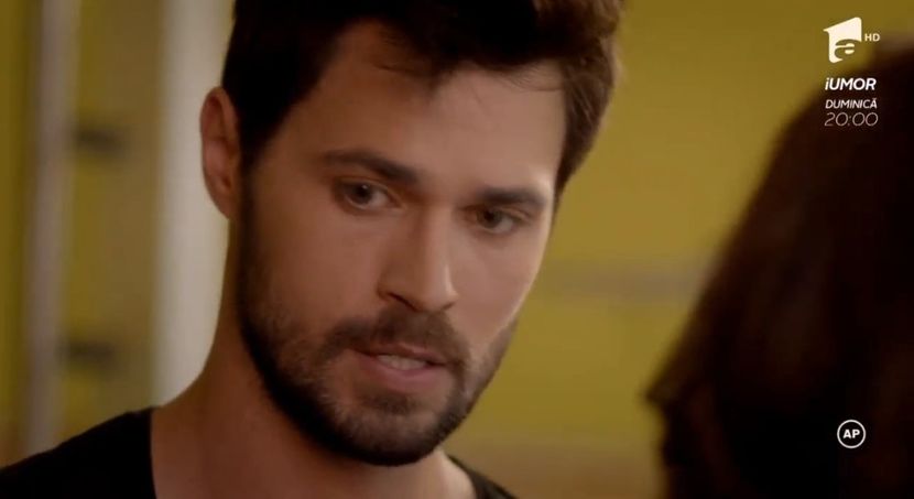 bandicam 2018-10-30 22-53-08-257 - 01 fructul oprit 01-18-2