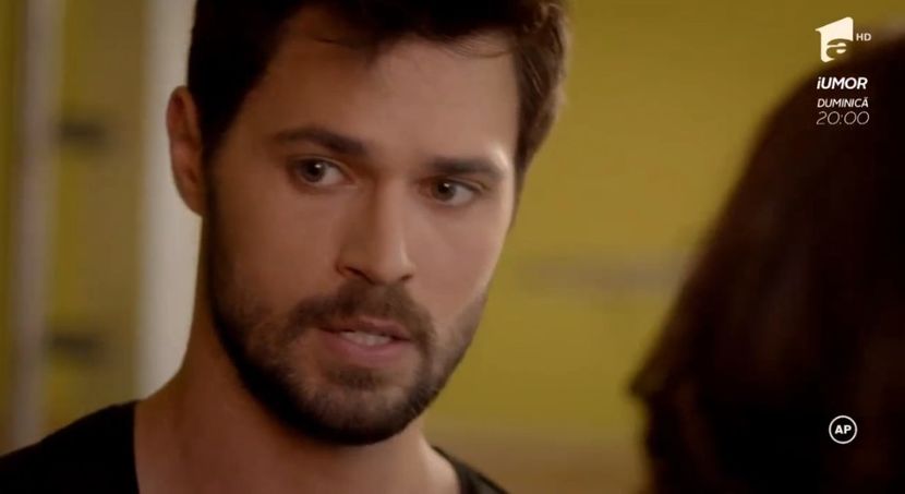 bandicam 2018-10-30 22-53-08-489 - 01 fructul oprit 01-18-2