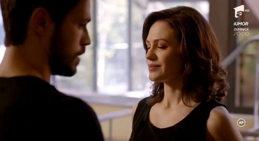 bandicam 2018-10-30 22-53-09-190 - 01 fructul oprit 01-18-2