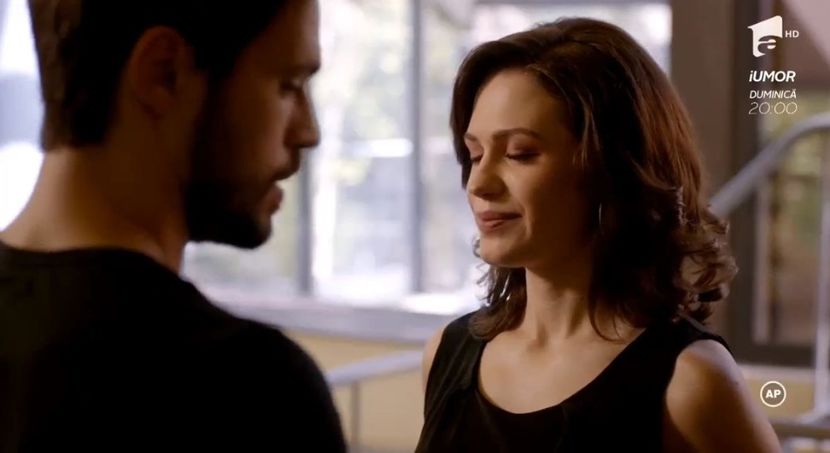 bandicam 2018-10-30 22-53-09-419 - 01 fructul oprit 01-18-2