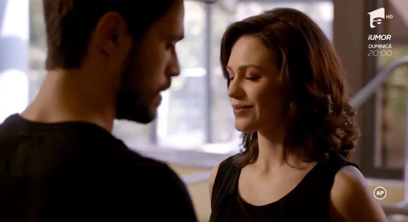 bandicam 2018-10-30 22-53-10-015 - 01 fructul oprit 01-18-2