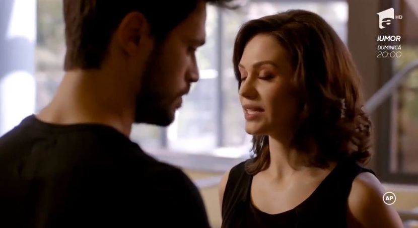 bandicam 2018-10-30 22-53-10-492 - 01 fructul oprit 01-18-2