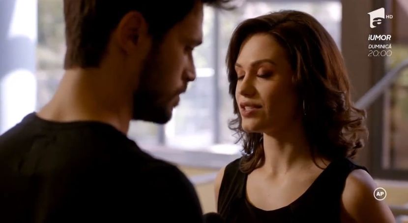 bandicam 2018-10-30 22-53-10-700 - 01 fructul oprit 01-18-2