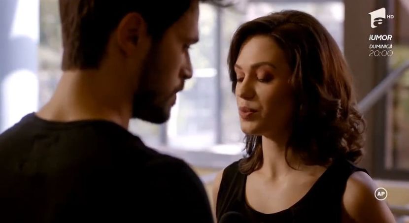 bandicam 2018-10-30 22-53-11-418 - 01 fructul oprit 01-18-2