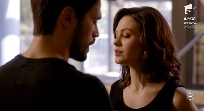 bandicam 2018-10-30 22-53-11-879 - 01 fructul oprit 01-18-2