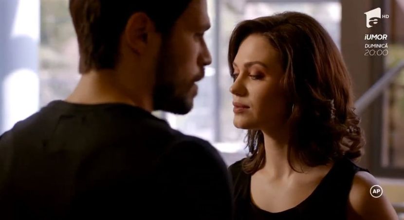 bandicam 2018-10-30 22-53-12-337 - 01 fructul oprit 01-18-2