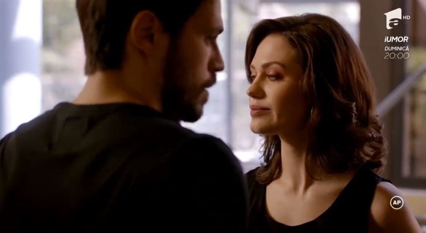 bandicam 2018-10-30 22-53-12-570 - 01 fructul oprit 01-18-2