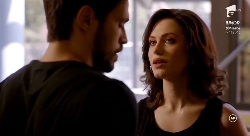 bandicam 2018-10-30 22-53-13-079 - 01 fructul oprit 01-18-2