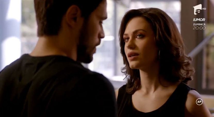 bandicam 2018-10-30 22-53-13-326 - 01 fructul oprit 01-18-2