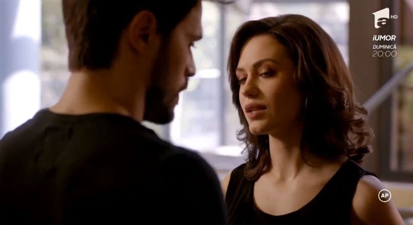 bandicam 2018-10-30 22-53-13-542 - 01 fructul oprit 01-18-2