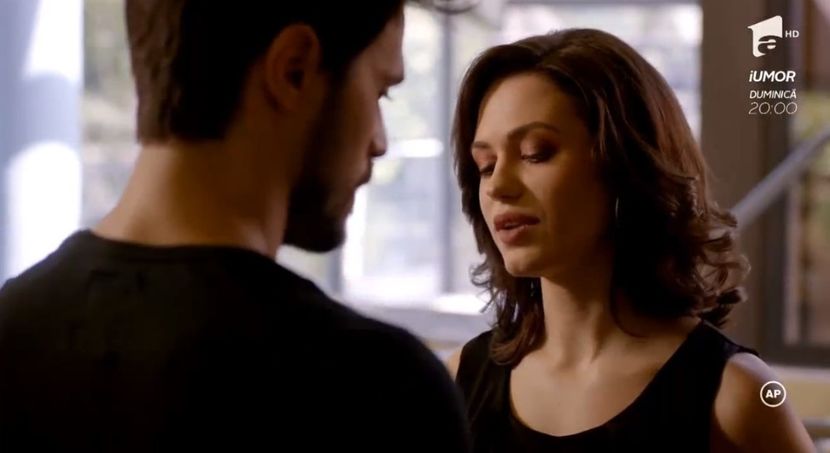 bandicam 2018-10-30 22-53-13-779 - 01 fructul oprit 01-18-2