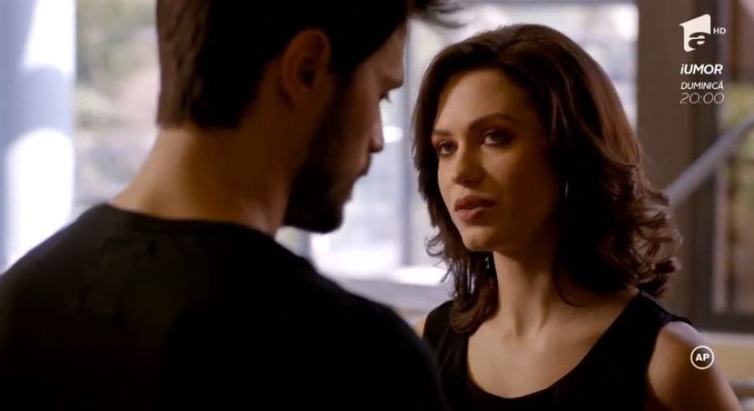 bandicam 2018-10-30 22-53-14-491 - 01 fructul oprit 01-18-2