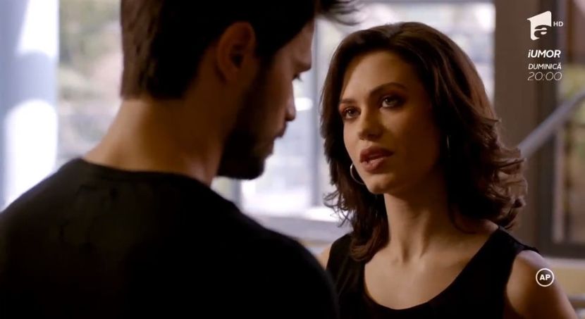 bandicam 2018-10-30 22-53-14-702 - 01 fructul oprit 01-18-2