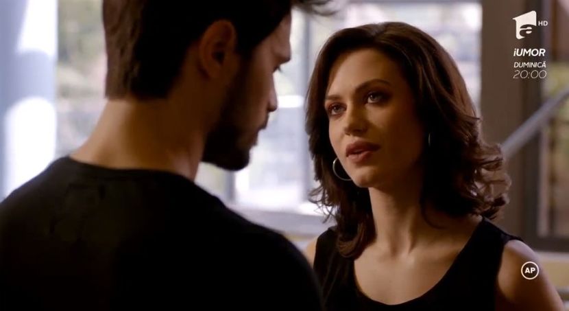 bandicam 2018-10-30 22-53-15-386 - 01 fructul oprit 01-18-2