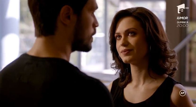 bandicam 2018-10-30 22-53-16-402 - 01 fructul oprit 01-18-2