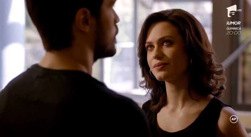 bandicam 2018-10-30 22-53-17-020 - 01 fructul oprit 01-18-2