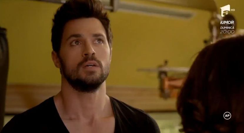 bandicam 2018-10-30 22-53-17-238 - 01 fructul oprit 01-18-2