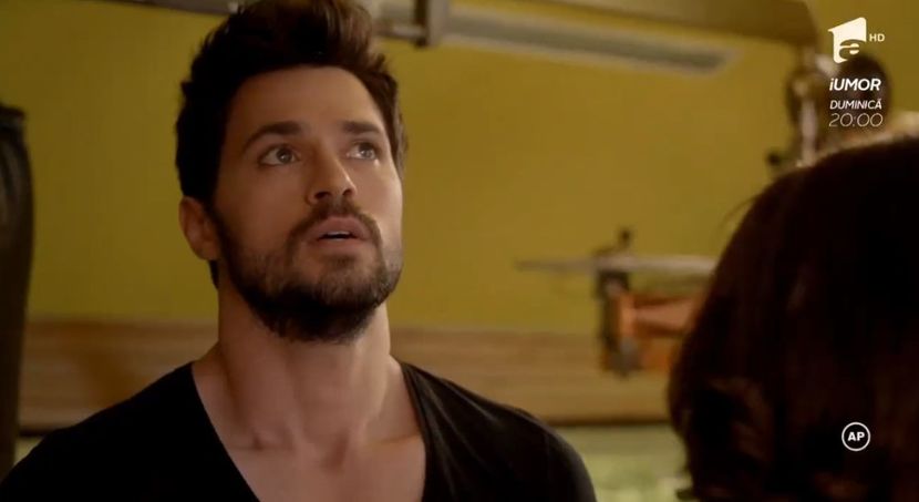 bandicam 2018-10-30 22-53-17-495 - 01 fructul oprit 01-18-2