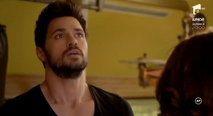 bandicam 2018-10-30 22-53-17-757 - 01 fructul oprit 01-18-2