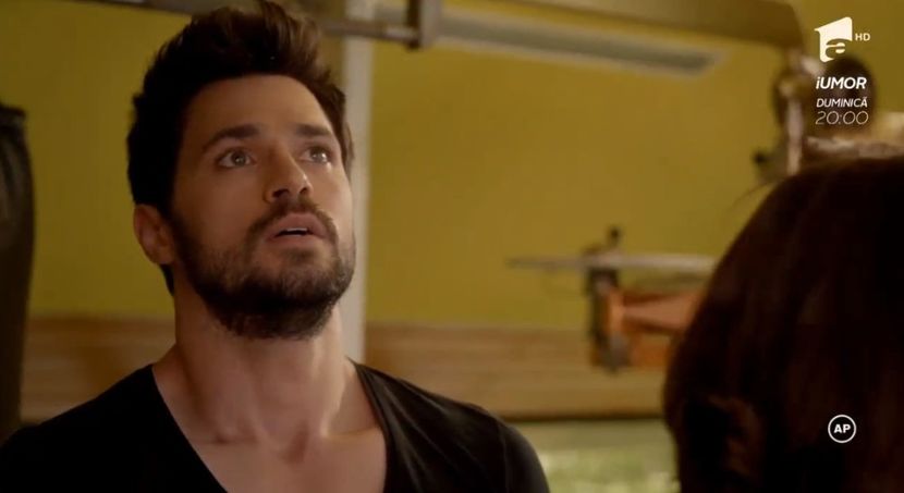 bandicam 2018-10-30 22-53-18-005 - 01 fructul oprit 01-18-2