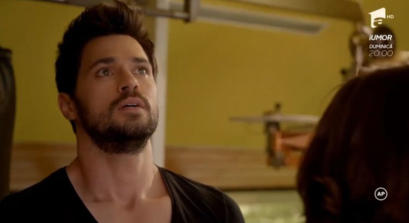 bandicam 2018-10-30 22-53-18-218 - 01 fructul oprit 01-18-2