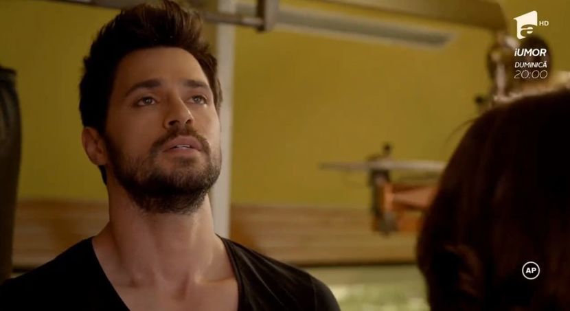 bandicam 2018-10-30 22-53-18-673 - 01 fructul oprit 01-18-2