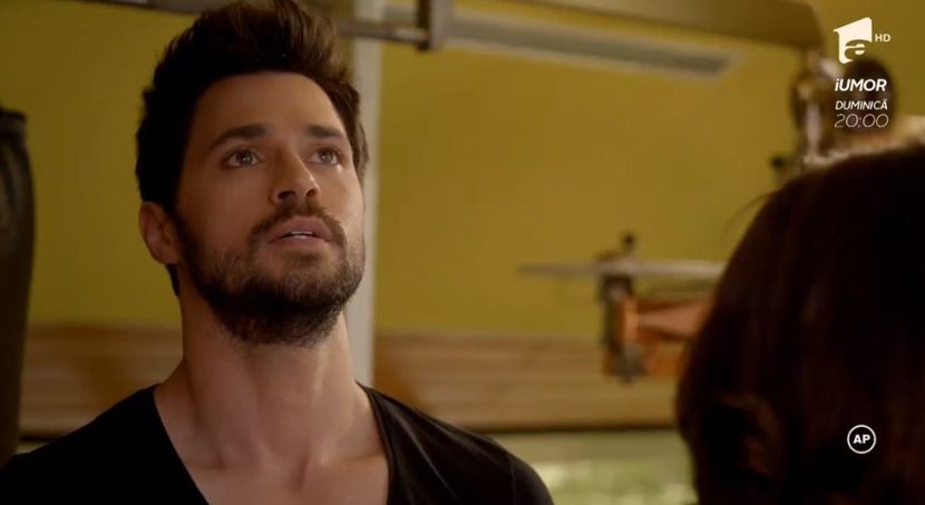 bandicam 2018-10-30 22-53-18-914 - 01 fructul oprit 01-18-2