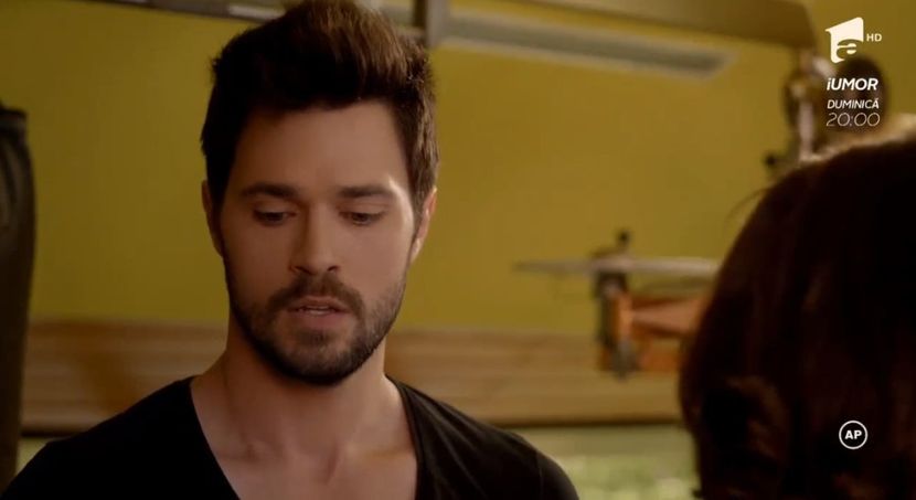 bandicam 2018-10-30 22-53-20-806 - 01 fructul oprit 01-18-2