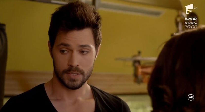 bandicam 2018-10-30 22-53-21-803 - 01 fructul oprit 01-18-2