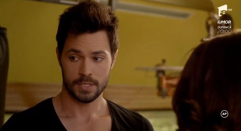 bandicam 2018-10-30 22-53-22-078 - 01 fructul oprit 01-18-2