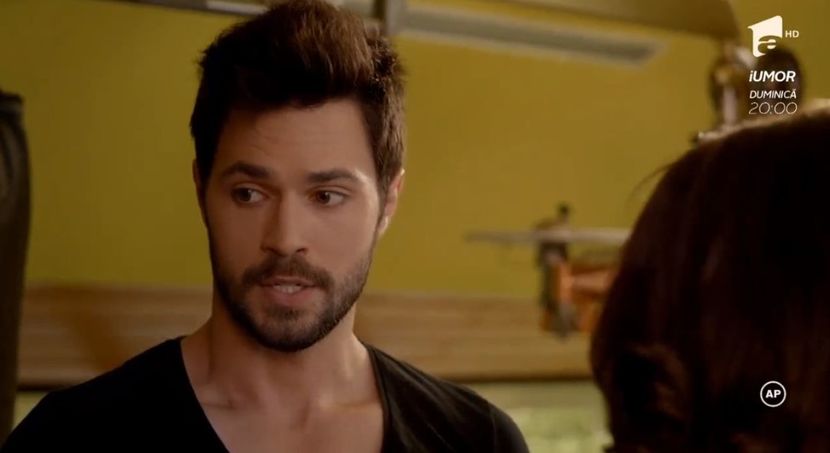 bandicam 2018-10-30 22-53-22-294 - 01 fructul oprit 01-18-2