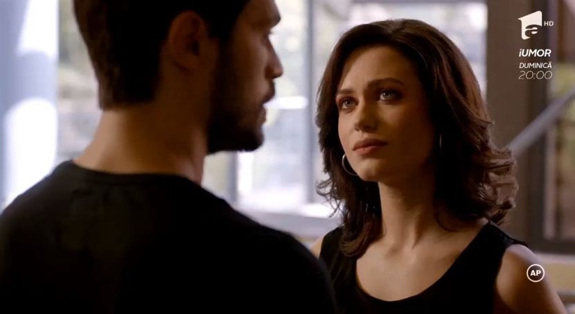 bandicam 2018-10-30 22-53-22-769 - 01 fructul oprit 01-18-2