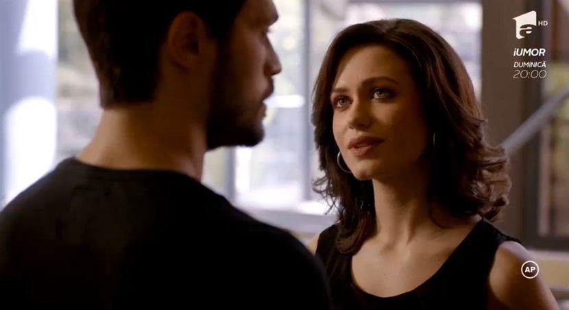 bandicam 2018-10-30 22-53-23-009 - 01 fructul oprit 01-18-2