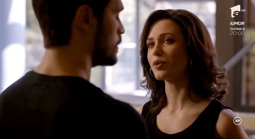 bandicam 2018-10-30 22-53-23-242 - 01 fructul oprit 01-18-2